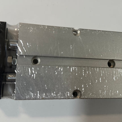 Airtac  TN series: double-shaft cylinder  - TN20X50S