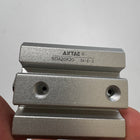 Airtac  SDA series: double action cylinder  - SDA20X20