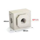 Airtac GA series of gas-distribution block - GA30010T