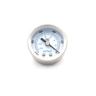 Airtac-Pressure-gauge-F-GV4010G
