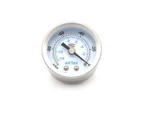 Collection image for: FGV（56）