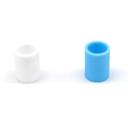 Airtac  AC Series: Filter Cartridge  - AC-5