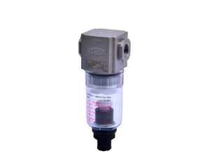 Airtac  GAF100 Series: Filters  - GAF10006JWG