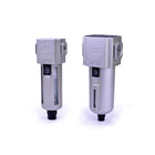Airtac GAF600:Pressure regulator filter - GAF600C20ASJWG