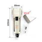 Airtac GAF400-10: Pneumatic Filter - GAF40010