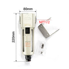 Airtac GAF400-15: Pneumatic Filter - GAF40015T