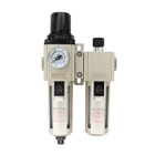 Airtac GAFC300-10: series F.R.L unit - GAFC30010S