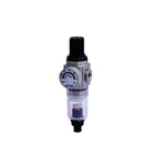 Airtac GAFR100:Pressure regulator filter - GAFR10006LJWT