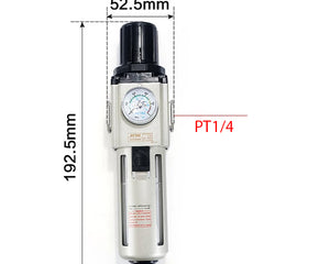 Collection image for: GAFR（61）