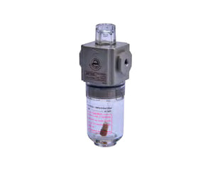 Airtac  GAL100 series: oil feeder  - GAL10006JT