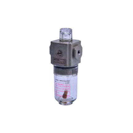 Airtac  GAL100 series: oil feeder  - GAL100M5J