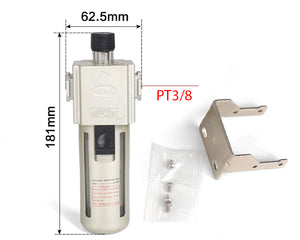 Collection image for: GAL（62）