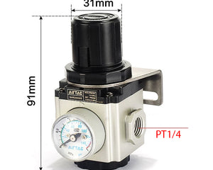 Collection image for: GAR（63）