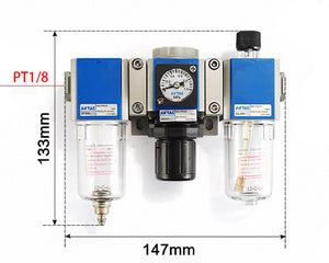 Collection image for: Airtac - GC