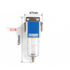 Airtac  GF Series: Filters  - GF20006G