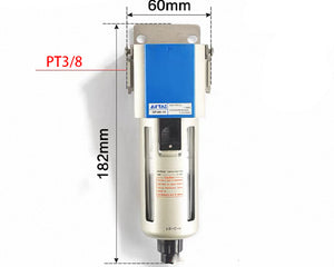 Collection image for: Airtac - GF