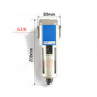 Airtac  GF Series: Filters  - GF40010G