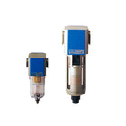 Airtac GF400:Air source treatment components/Filter- GF40010A