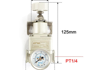 Collection image for: GPR(66)