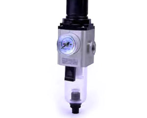 Collection image for: GT(68)