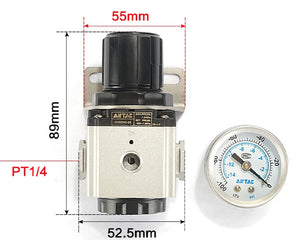 Collection image for: GVR(70)