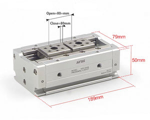 Collection image for: Airtac - HFD