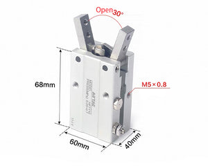 Collection image for: Airtac - HFY