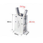 Airtac  HFY series: Y type pneumatic finger  - HFTY32