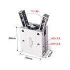Airtac  HFY series: Y type pneumatic finger  - HFY32