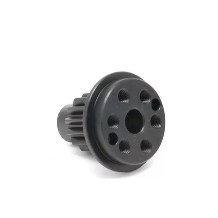Airtac Used with HRQ series, model: HRQ2 gear accessory