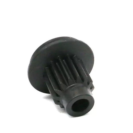 Airtac Used with HRQ series, model: HRQ2 gear accessory