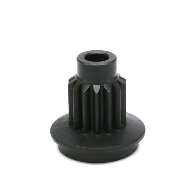 HRQ100