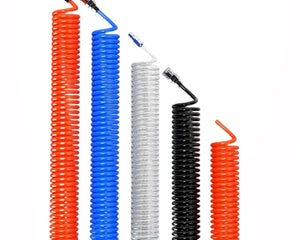 Collection image for: UCS(87)