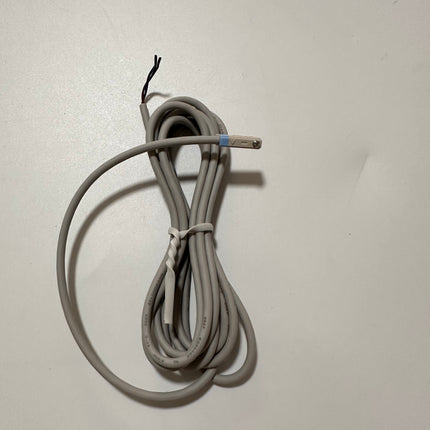 Airtac EMS: Manipulator industry,solid state sensor -A05-EMSG-020