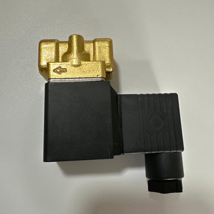 Airtac 2W030-06: 2 Way Solenoid Valve - 2W03006CT