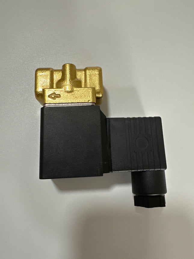 Airtac 2W030-06: 2 Way Solenoid Valve - 2W03006CT