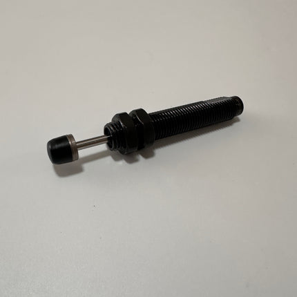 Airtac ACA: Accessories--shock absorber - ACA1416-3