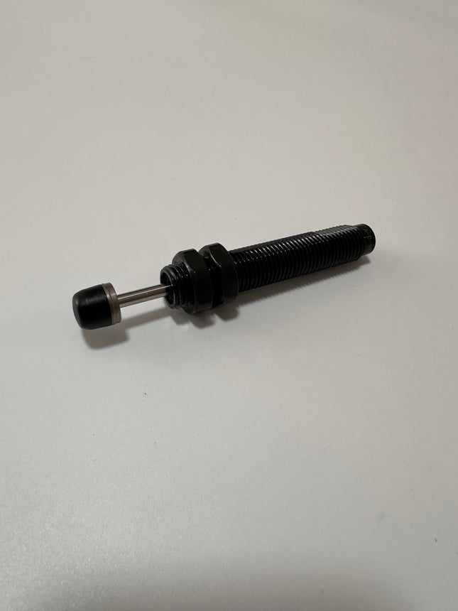 Airtac  ACA Series: Oil Buffer  - ACA1416-3