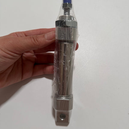 Airtac  MF series: double action cylinder  - MF20X40CA