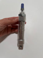 Airtac  MF series: double action cylinder  - MF20X40CA