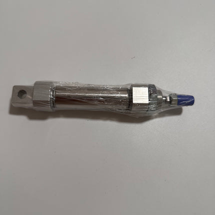 Airtac  MF series: double action cylinder  - MF20X40CA