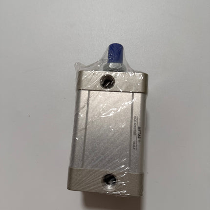 Airtac ACE:Compact Cylinder,Double Acting - ACE32X35SB