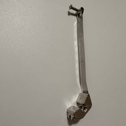 Airtac MQ: Mounting Bracket for Cylinder Position Sensor - F-MQS32
