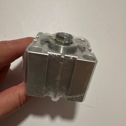Airtac SDA: Compact Cylinder,Double Acting - SDA32X10