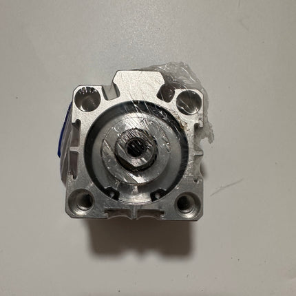 Airtac SDA: Compact Cylinder,Double Acting - SDA32X10