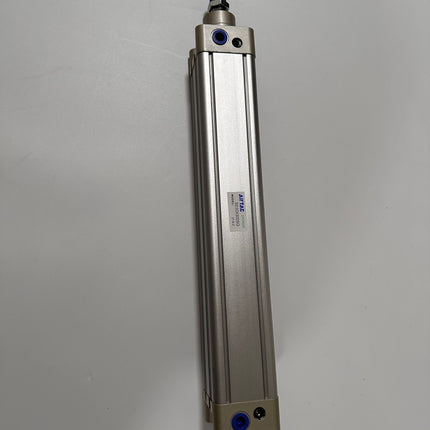 Airtac SE: Double Acting Standard Air Cylinder - SE50X300SG
