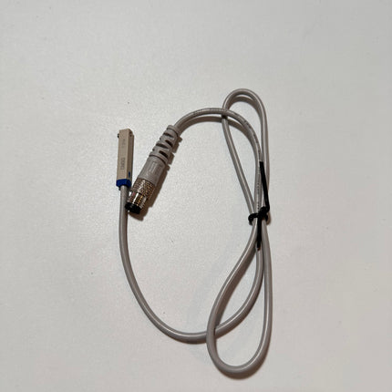 Airtac CMS: Cylinder Position Sensor - CMSG-C08
