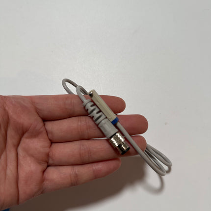 Airtac CMS: Cylinder Position Sensor - CMSG-C08