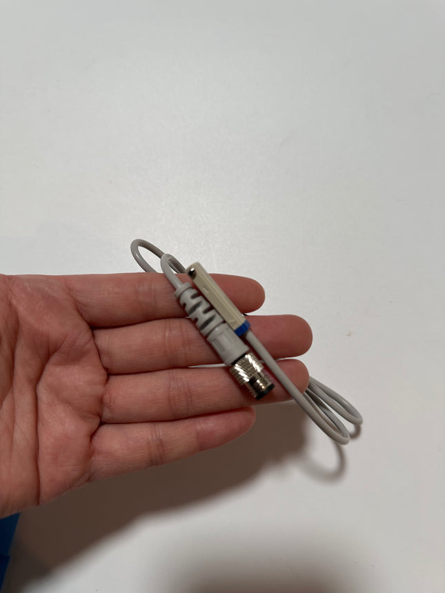 Airtac CMS: Cylinder Position Sensor - CMSG-C08