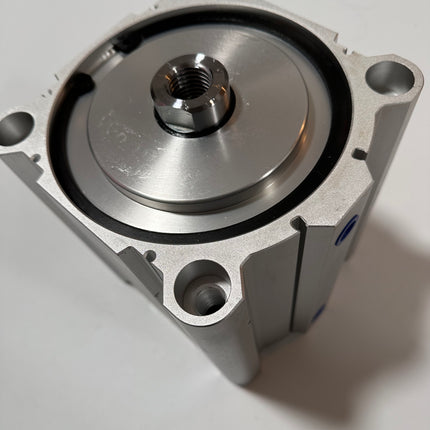 Airtac ACQ: Compact cylinder,double acting- ACQ160X125S